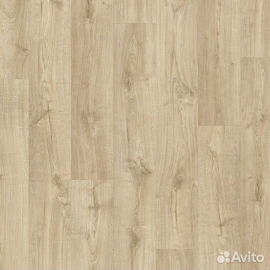 Виниловый ламинат