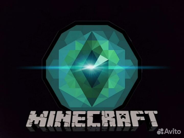Тренер по майнкрафту
