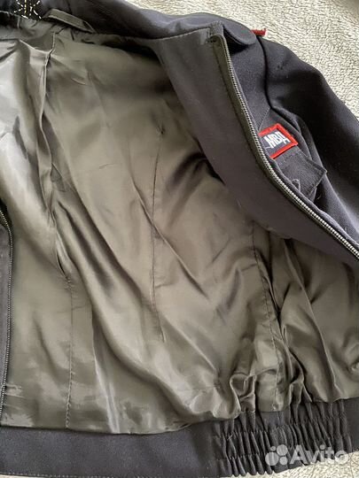 Кадетская форма для девочки,рубашки 122-140