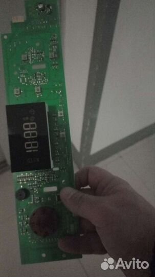 Ремонт стиральных машин на дому