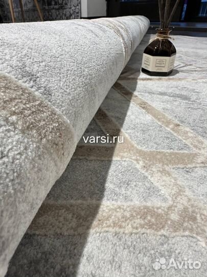 Ковер большой