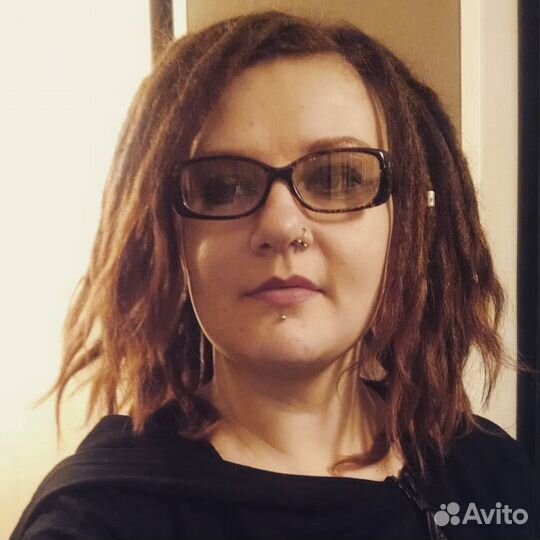 Копирайтер, копирайтинг, тексты, редактура