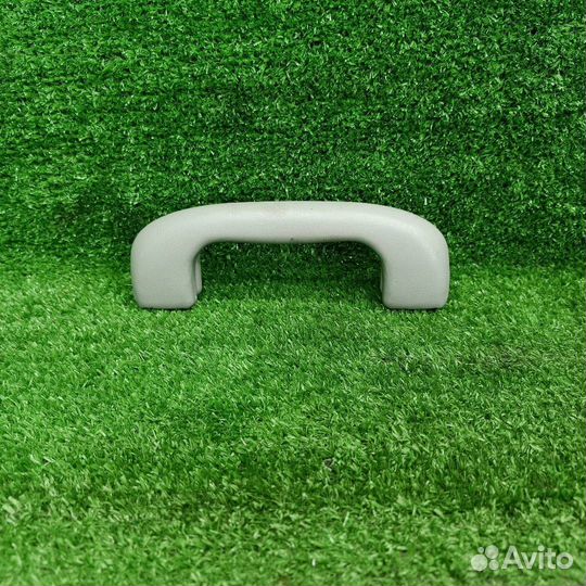 Ручка потолочная Opel Astra J 2012 5354925