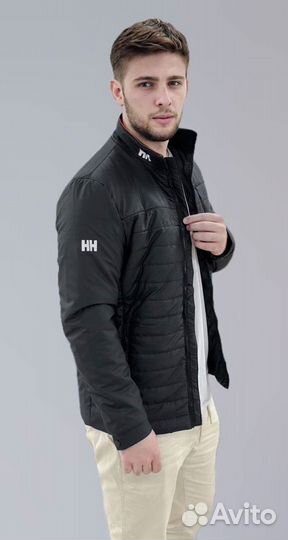 Ветровка Helly Hansen