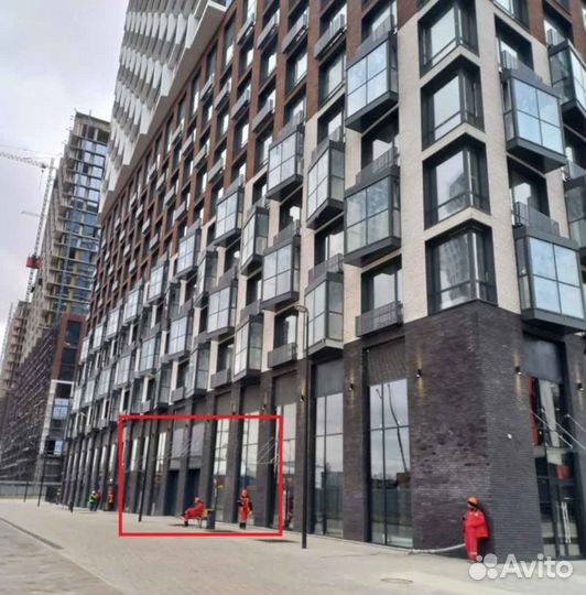 Ищу инвестора/партнера, доход 45334