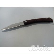 Нож складной 2шт