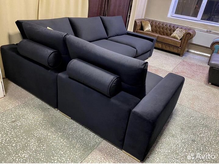 Диван Релакс