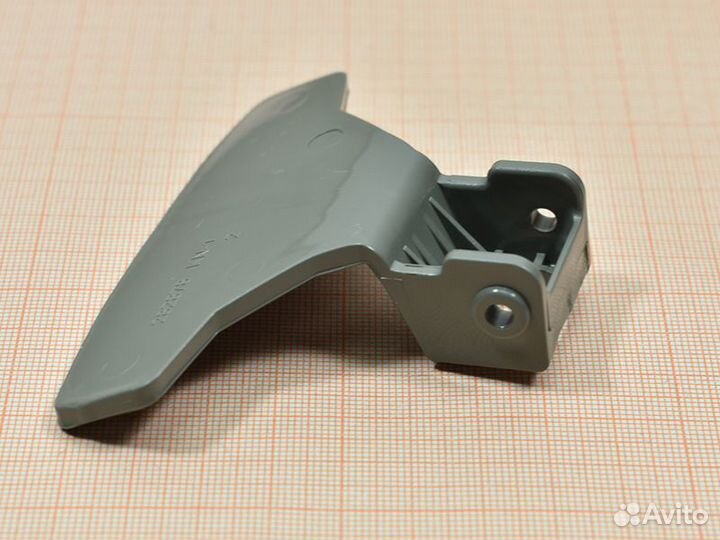 Ручка люка Beko, код 2828780200