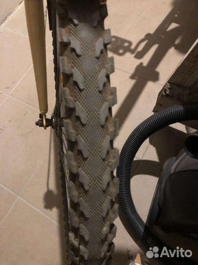 Велосипеды бу взрослый женский