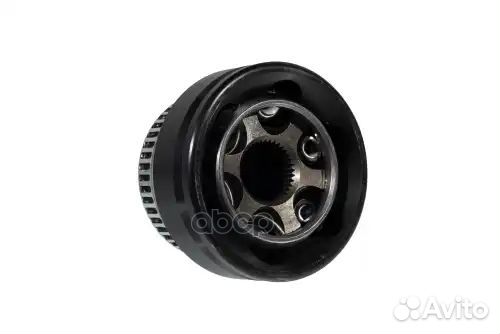 ШРУС наружный к-кт ABS, 21574 VW Sharan 1.8T