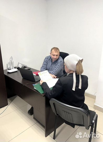 Высокомаржинальный бизнес под ключ