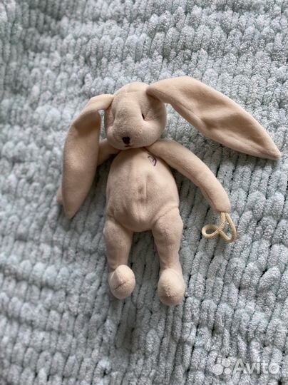 Игрушка сплюшка комфортер новый