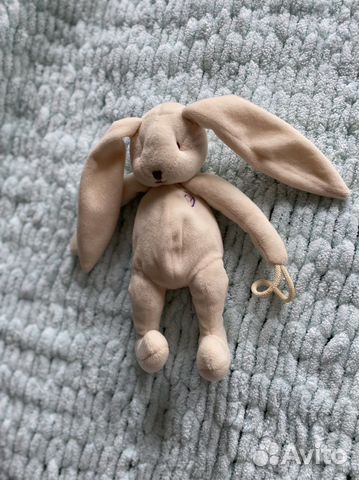 Игрушка сплюшка комфортер новый