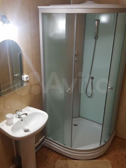 Комната 16 м², 2/2 эт.