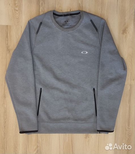 Свитшот oakley
