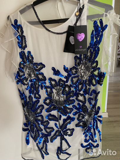 Кофта женская новая