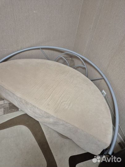 Диван кровать бу