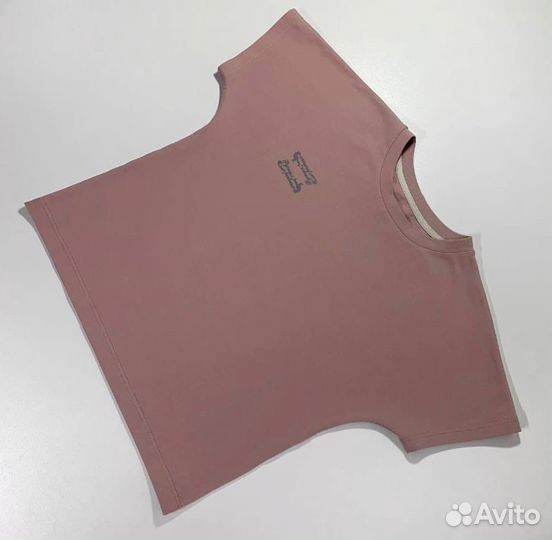 Пошив одежды из трикотажа на дому