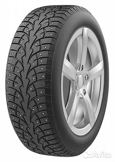 Arivo Ice Claw ARW4 195/60 R15 92T