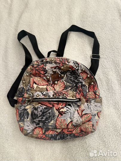 Два рюкзака отдам