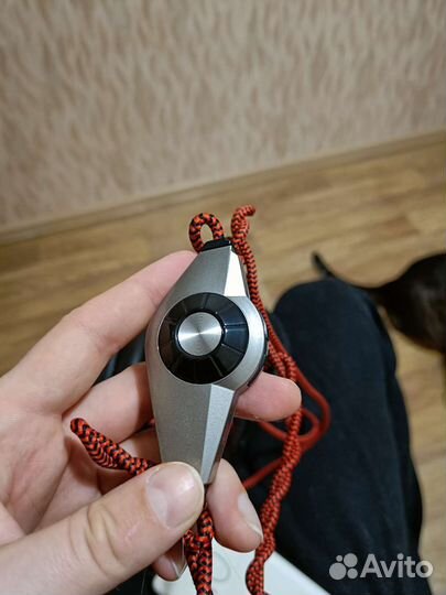 Redragon aspis pro 7.1