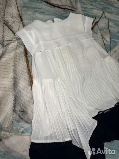 Платье chloe оригинал