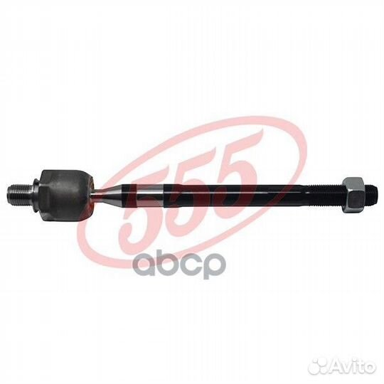 Тяга рулевая SRK8040 555