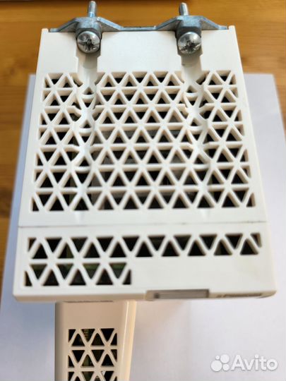 Schneider Electric M580 bmep 582020