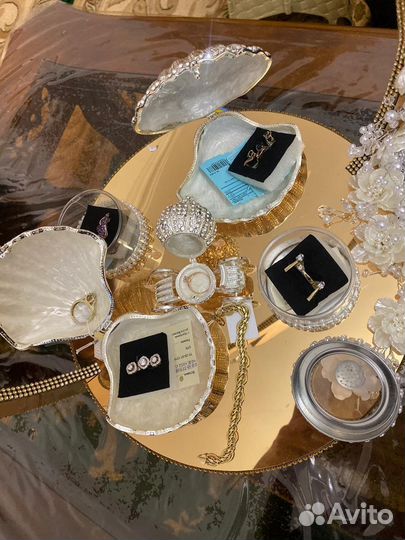 Сундуки для невест