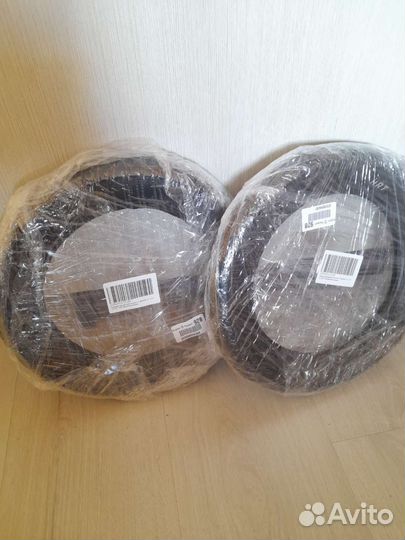 Покрышки для детской коляски