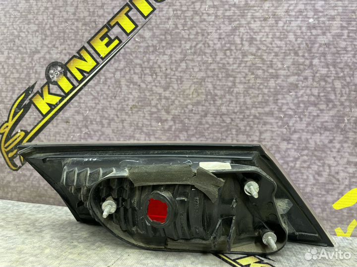 Фонарь задний правый Honda Civic 5D Цивик