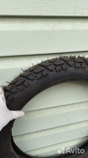 Петрошина 3.00.17