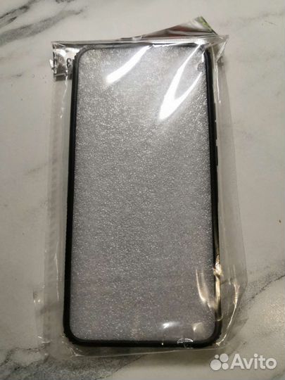 Чехлы для Huawei nova 3