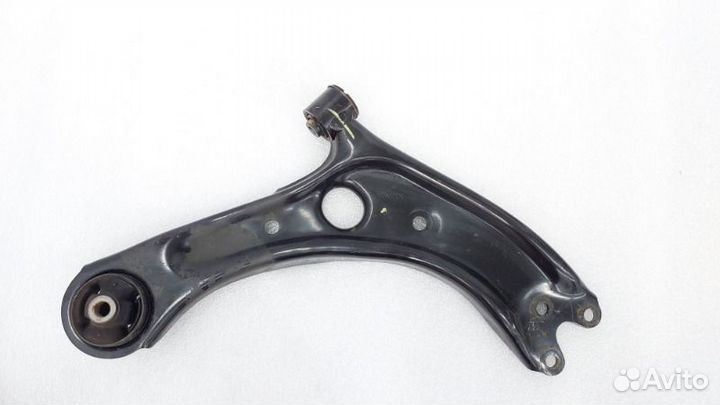 Рычаг передний правый Hyundai Tucson TL G4NA 2018