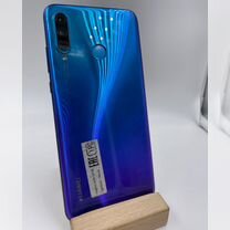 HUAWEI P30 lite, 4/128 ГБ