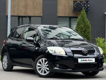 Toyota Auris 1.6 MT, 2007, 199 000 км, с пробегом, цена 799 000 руб.
