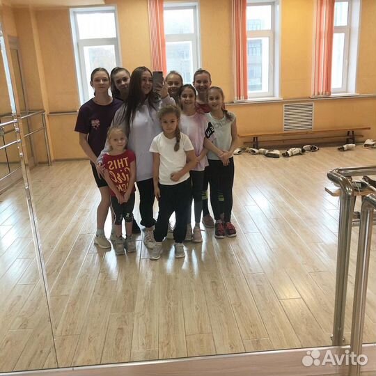 Персональный тренер по фигурному катанию