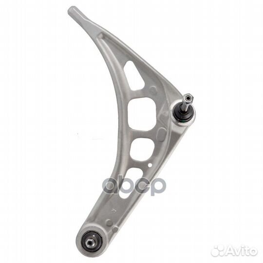 Рычаг подвески перед прав 12529 Febi