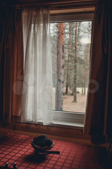 Дом 190 м² на участке 15 сот.