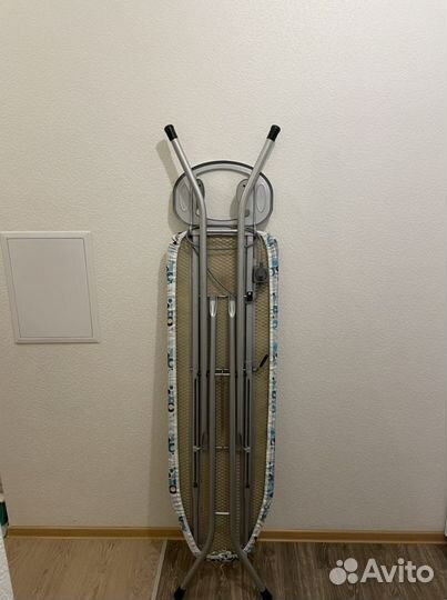 Гладильная доска бу