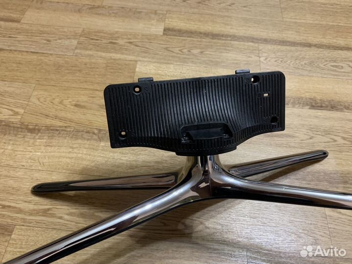 Подставка для телевизора Самсунг