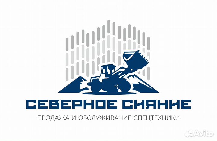 Механик по транспорту