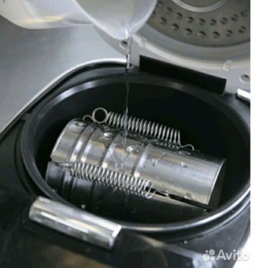 Ветчинница