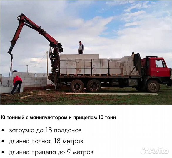 Газобетонные блоки, газоблок, пеноблоки