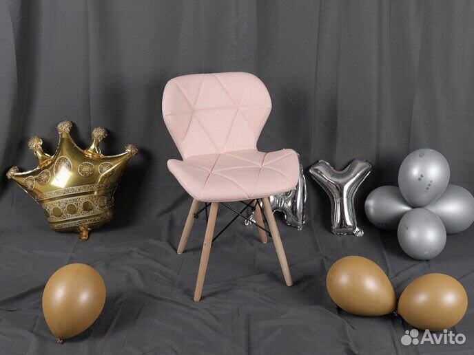 Фотофон серый 2х3м