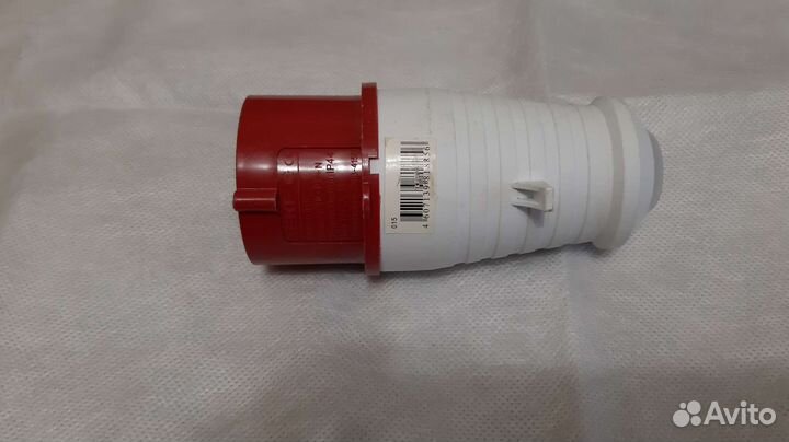 Бра, плафоны,вилка элект.вилки розе эл.пли кондер