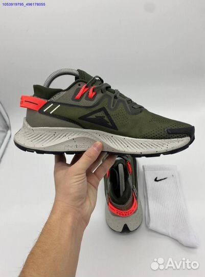 Кроссовки Nike Pegasus Trail 2