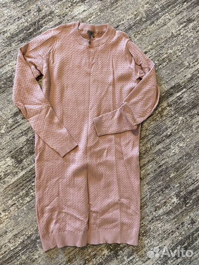 Одежда женская