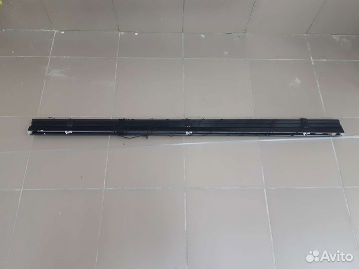 Жалюзи горизонтальные алюминиевые