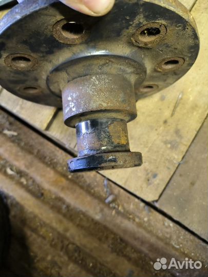 Запчасти на камаз бу